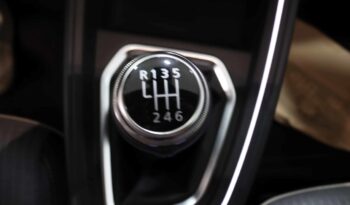 RENAULT Clio V Fase II 1.0 TCE TECHNO completo