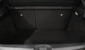 RENAULT Clio V 1.0 TCE TECHNO completo