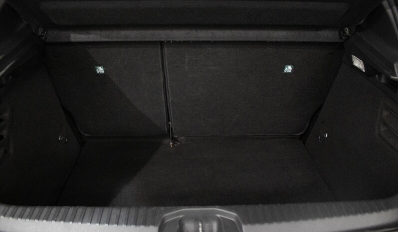 RENAULT Clio V 1.0 TCE TECHNO completo