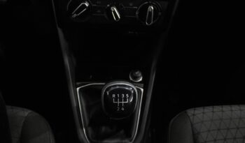 VOLKSWAGEN T-Cross 1.0 TSI FREESTYLE completo