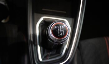 RENAULT Clio V 1.0 TCE RS LINE completo