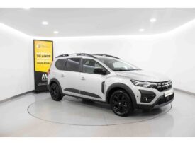 DACIA Jogger 1.0 TCE SL EXTREME+ UP&GO 7L