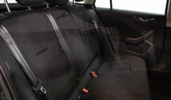 SKODA Scala 1.0 TSI completo